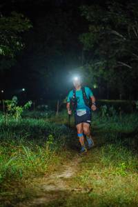 BIB: 
                            <button type="button" onclick="openModal(19424553)" class="btn btn-primary btn-sm float-right btn-popup" data-toggle="modal" data-target=".modal-high-quality">
                        <i class="fas fa-shopping-cart"></i> Add to Cart
                    </button>
                                            <button type="button" onclick="isThisMe(19424553, true)" class="btn btn-success btn-sm float-right btn-popup btn-isme hidden" data-toggle="tooltip" data-placement="bottom" title="นี่คือรูปของคุณใช่ไหม คลิกที่นี่เพื่อเอาเข้าอัลบั้ม">
                        <i class="fas fa-plus"></i> Add to album
                    </button>
                    <button type="button" onclick="isThisMe(19424553, false)" class="btn btn-warning btn-sm float-right btn-popup btn-isnotme hidden">
                        <i class="fas fa-ban"></i> Remove from album
                    </button>